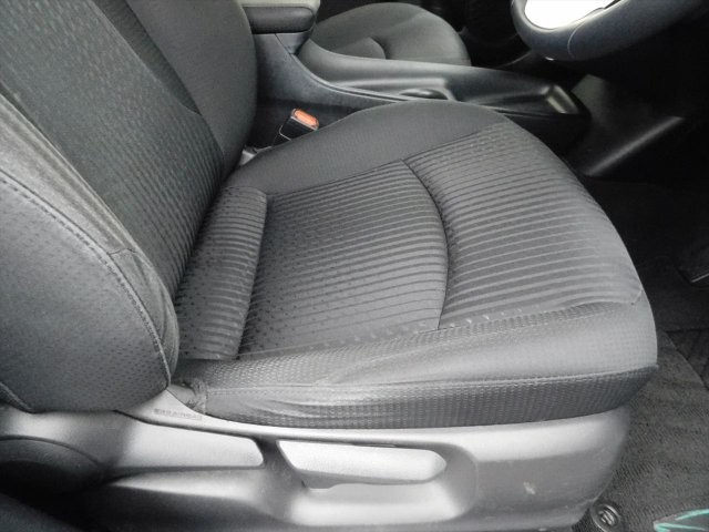 8de400c4a3bbf8e788e7bcae76e64966.jpg