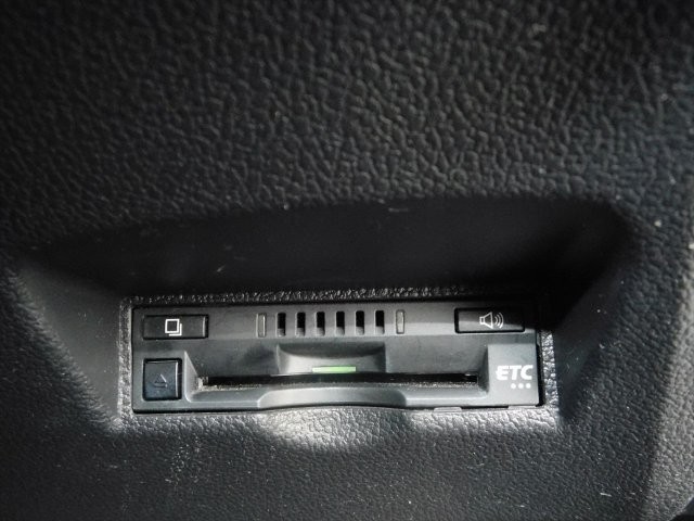 a93895ec02342e5399bae83c09c2b07c.jpg