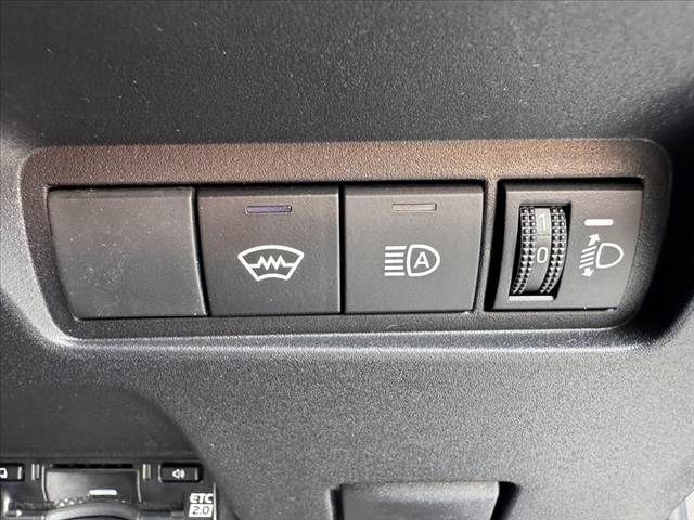 aea91825c920cf289a96ceda75ef12c2.jpg
