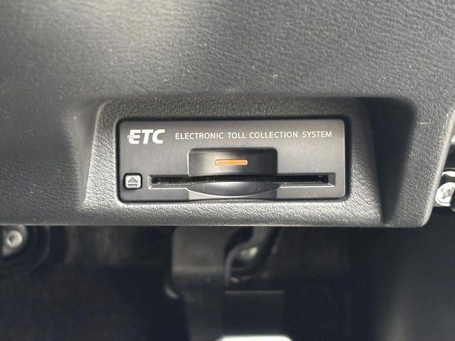 b47e664cdaba005c35e97027a2fa8c9a.jpg