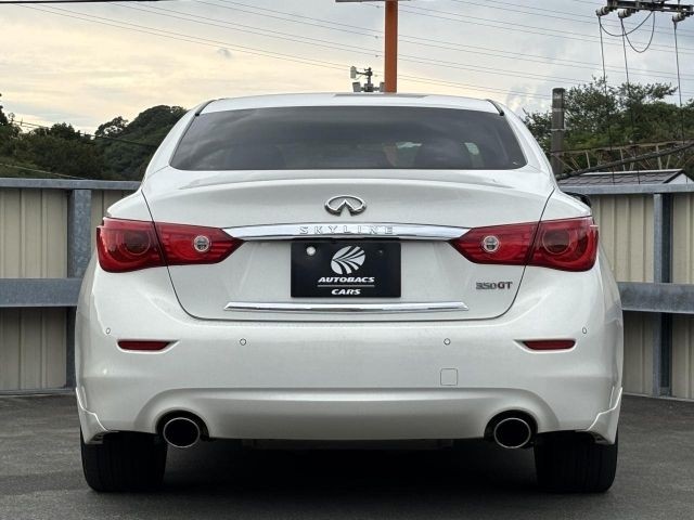 e85b4cb7b2bc9aa3fde837b431cf3e84.jpg