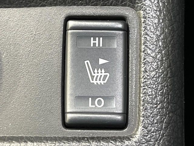 c43e38e0bb0956619a70c786e5e4bdaa.jpg
