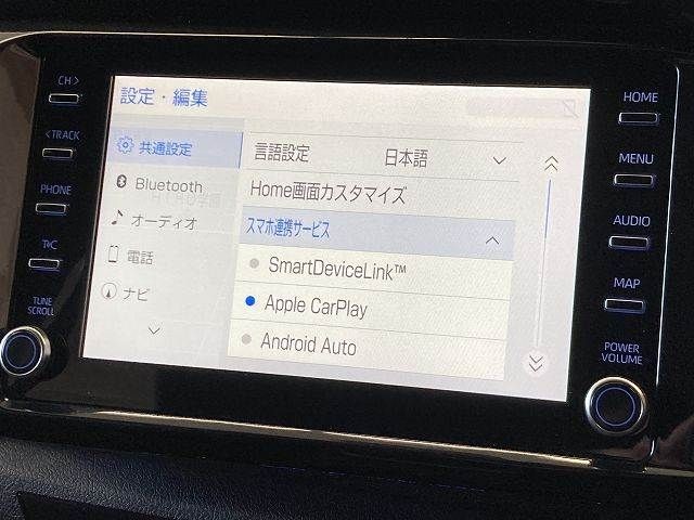18a74d79c41ccdd0d1fd7c7dc4c312a4.jpg