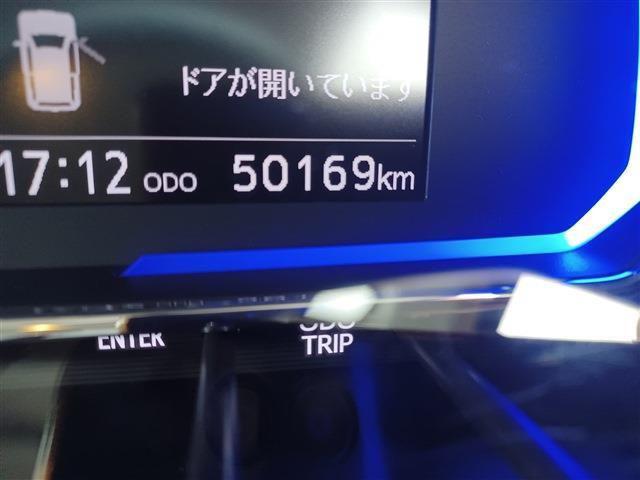 da185212b2509c7b60c13add60942946.jpg