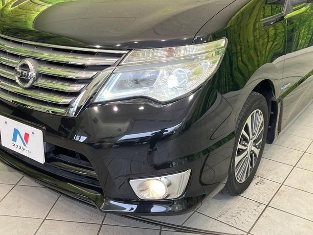 be67aed3668a20b76d20af40e1de3922.jpg