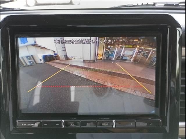 9030952A20260804D00213.jpg