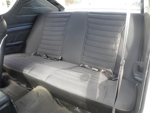 2de2fef328df6258edd406b6865b8834.jpg