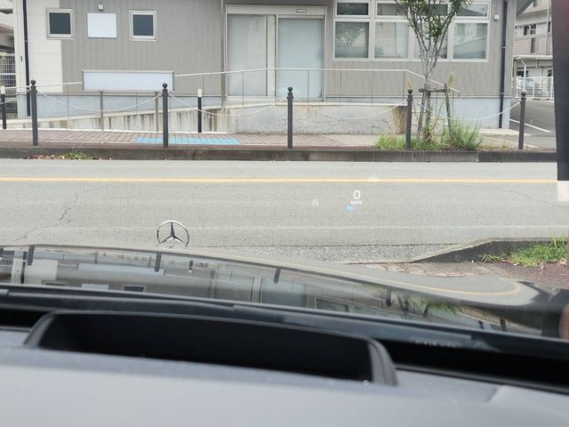 4cb14f2f548fa4d0b89f39419e97dac4.jpg