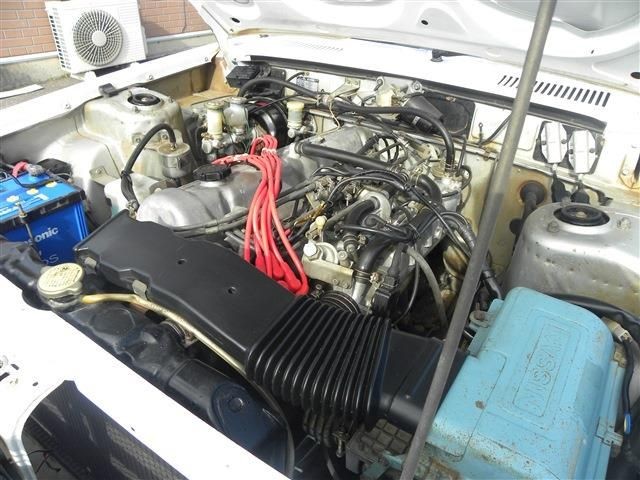 5ca353ddec98df4484f38f3720367161.jpg