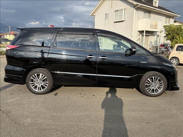 97b4197898b18e37c5becfadd60ac952.jpg