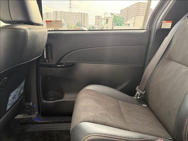 b3325a957c8297dfe319ab1cf47abefa.jpg