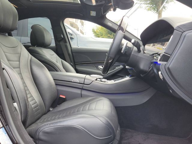 cae7dd59793a99f7d8918b7f3794dcdc.jpg
