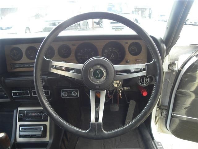 cd5576cae0f66d2dcbc5f07b60ce88ef.jpg