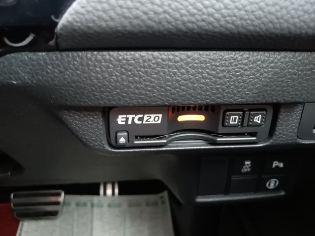 3e3bb8a5ead73e8f15b374444c1a2eeb.jpg