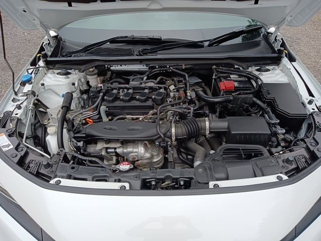 71415f985c193fa69e2d657abcb11747.jpg