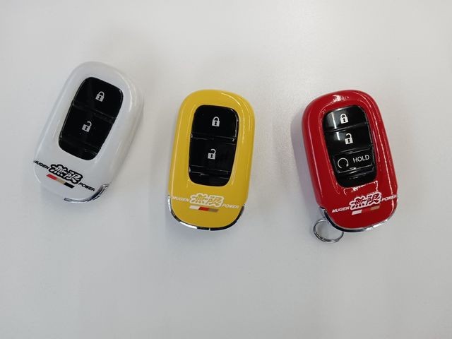 bf240f32d142116941ccc876d4eaab0c.jpg
