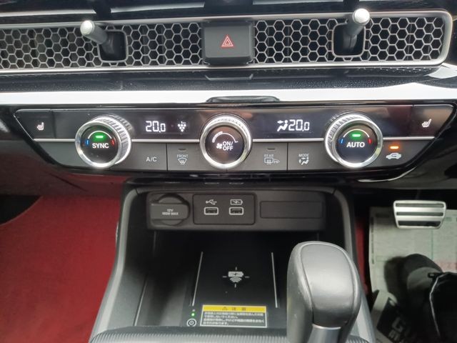 c19a2ed7c261f12810bbe838e3cc4334.jpg