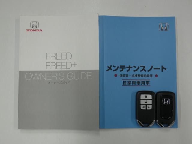 0708444A30260921W00319.jpg