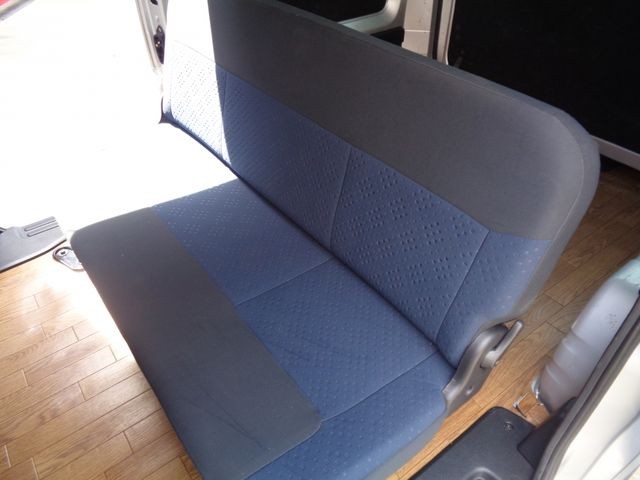 950cc7e862456a2a5f89a60d8105cca1.jpg