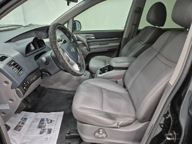 6051002527R11.jpg