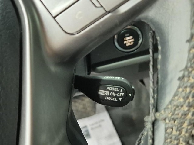 6051002527R15.jpg