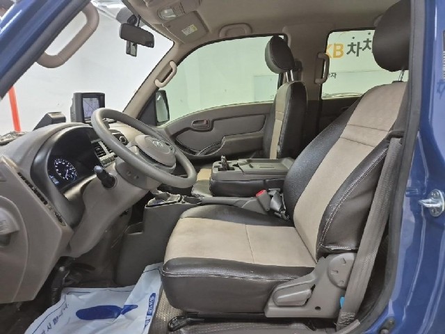 6081501002R10.jpg