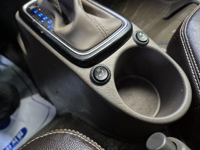 6081501002R14.jpg