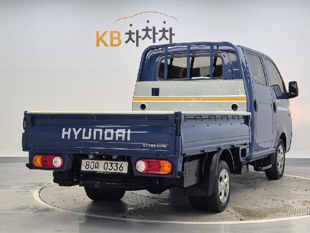 6081501002R3.jpg