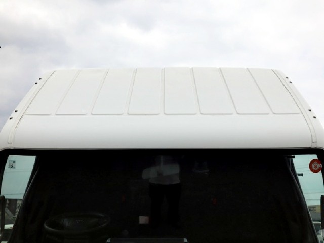 1651ec957ab2ecbf55699df2cd3a281f.jpeg