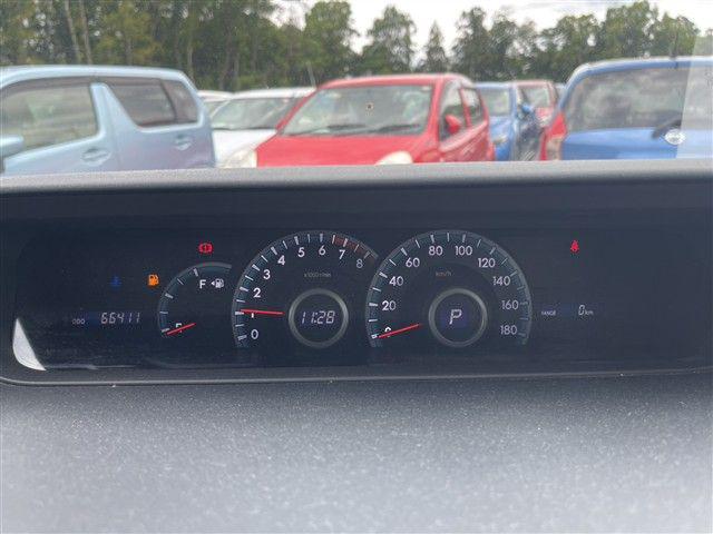 29.jpg