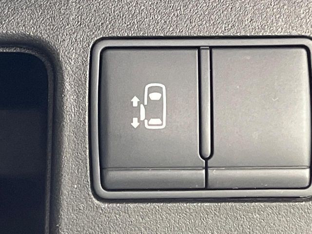 9139f1c5d4255d885e769cf58e031d82.jpg