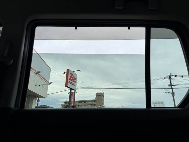 02cfa15e73a76015ab0b5dca405f19b2.jpg