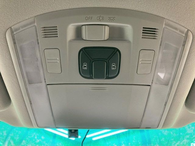 15c29d3340b0fb259143009964564056.jpg