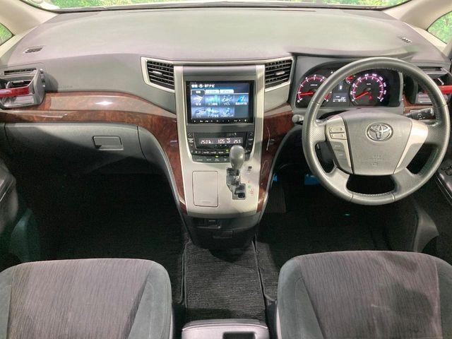 2179977a3bd93e4d6e7b18b3e8e6b90d.jpg