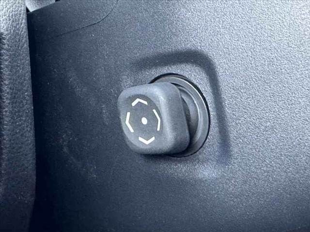 239d0fcb7b77e55df7c27f5266d56564.jpg