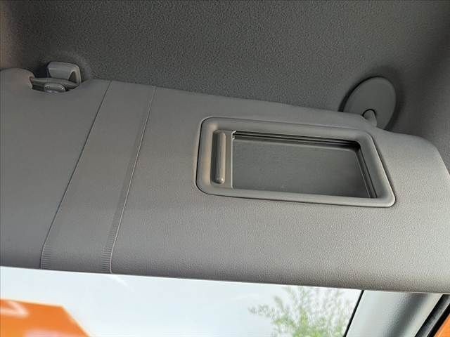 a1933aa5ed8d6c3431a54ae76531cf2e.jpg