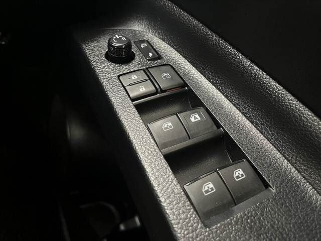 b9af40d642d9c9ada3935acf7815e5b6.jpg