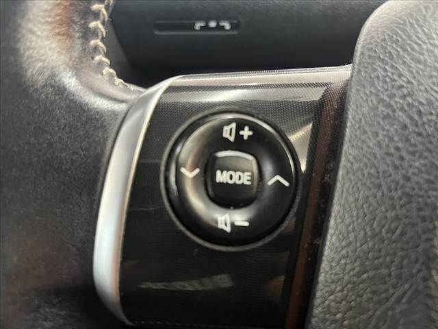 c663cebf5c65e5bb0e964fbca7c11c9c.jpg