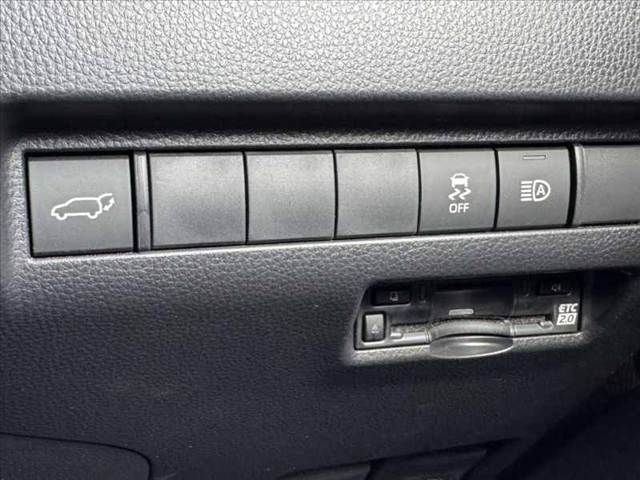 eeba04a0cb97ddd291932cf165ffb965.jpg