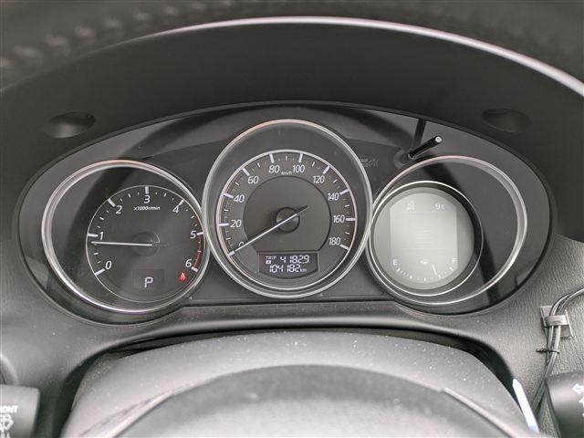 44.jpg