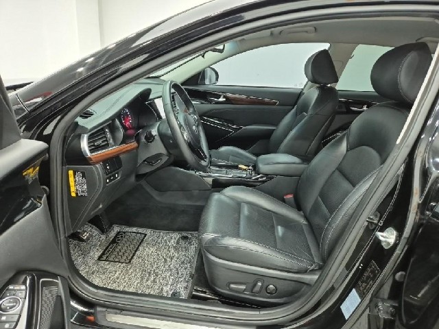 6081001132R11.jpg