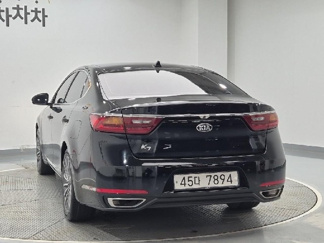 6081001132R2.jpg