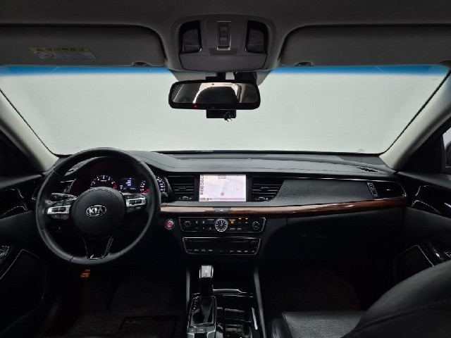 6081001132R7.jpg