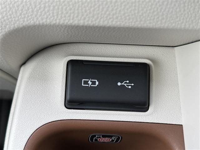 93f5b95a63f3bb8bdaf699491a08f4a2.jpg