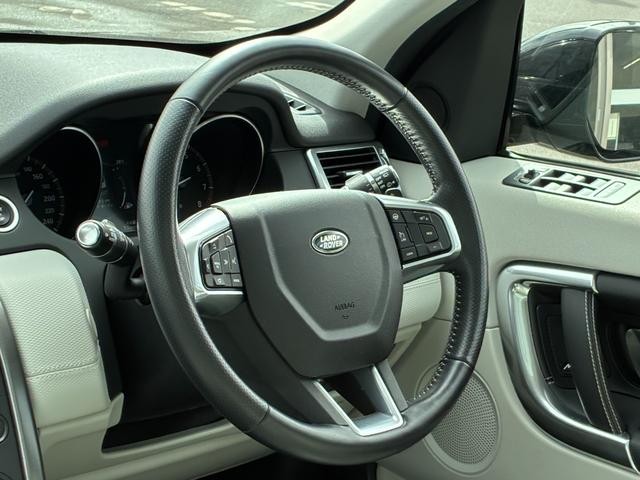 9500060A30261021W00108.jpg