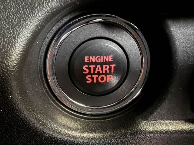 731772d02534a53669f958b92d0bd185.jpg