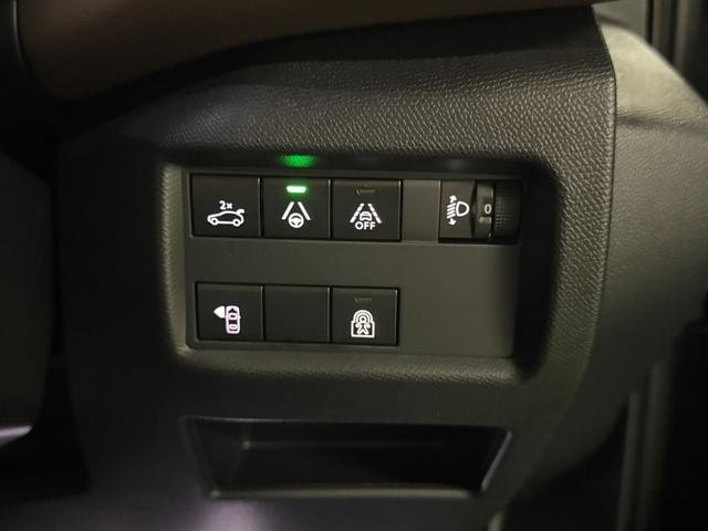 0500515A30261008W00206.jpg