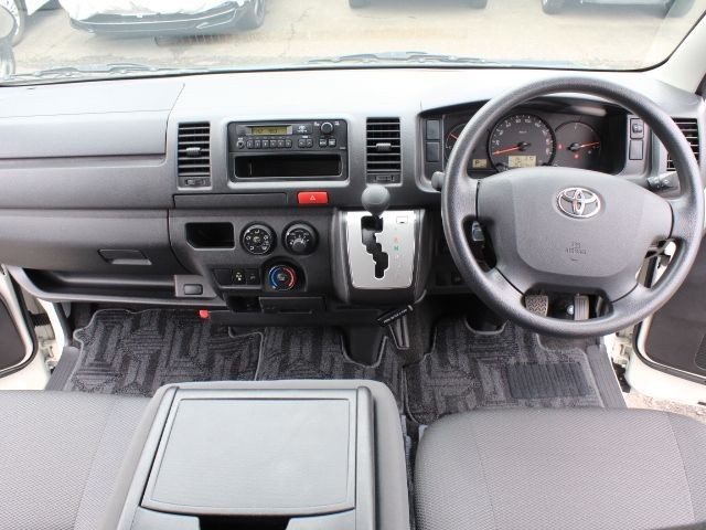 4e8ac7caec9f967ef6e18ad157ca0354.jpg