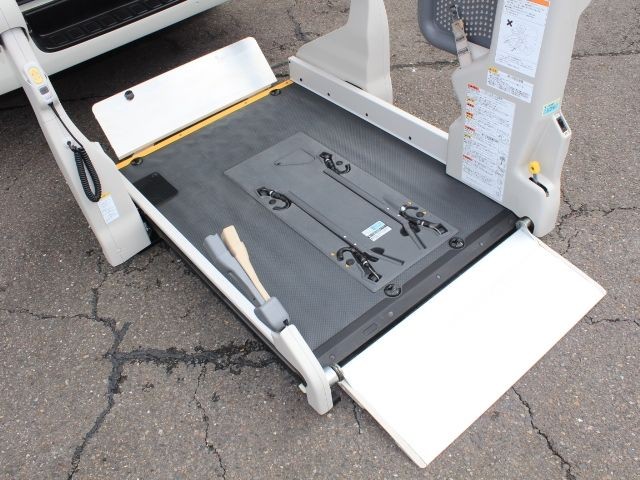 a9adec4ae9b54153940061b7d2e9d0a1.jpg