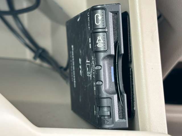 e45cb6f65849b160cc19a50d2e6fa715.jpg